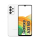SAMSUNG Galaxy A33 5G 6/128GB Bialy (A336B) - 732553 - zdjęcie